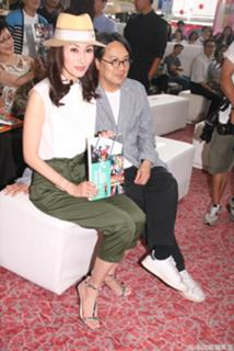 Michelle Reis feet photo 20