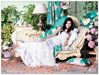 Michelle Reis feet photo 9