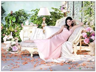 Michelle Reis feet photo 7
