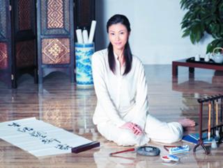 Michelle Reis feet photo 5
