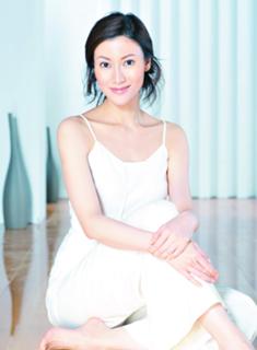 Michelle Reis feet photo 20