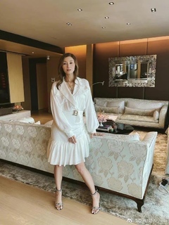 Michelle Reis feet photo 5