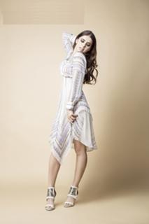 Michelle Renaud feet photo thumbnail