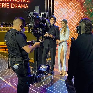 Michelle Renaud feet photo thumbnail