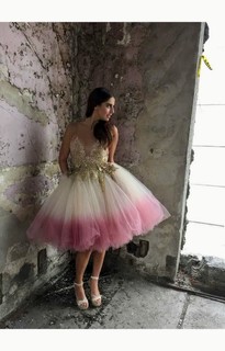 Michelle Renaud feet photo thumbnail
