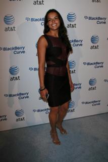 Michelle Rodriguez feet photo thumbnail