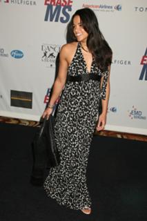 Michelle Rodriguez feet photo thumbnail