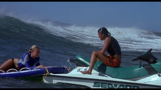 Michelle Rodriguez feet photo thumbnail
