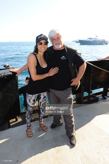 Michelle Rodriguez feet photo thumbnail