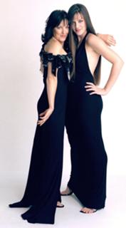 Michelle Ryan feet photo thumbnail