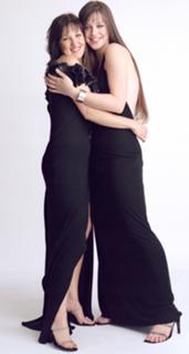 Michelle Ryan feet photo thumbnail