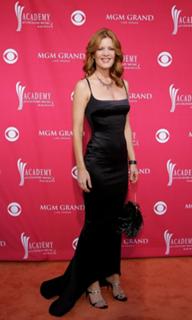 Michelle Stafford feet photo 11
