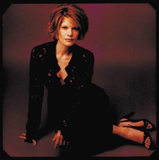 Michelle Stafford feet photo 2