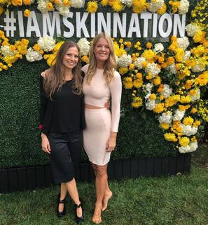 Michelle Stafford feet photo 16