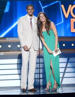 Michelle Stafford feet photo 7