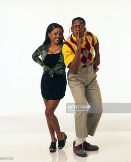 Michelle Thomas feet photo 3
