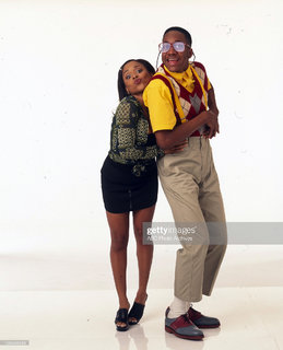 Michelle Thomas feet photo 5