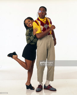 Michelle Thomas feet photo 3