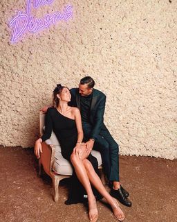 Michelle Wie feet photo thumbnail