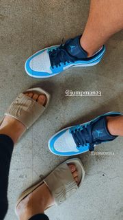Michelle Wie feet photo thumbnail