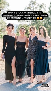 Michelle Wie feet photo thumbnail