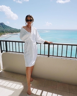 Michelle Wie feet photo thumbnail