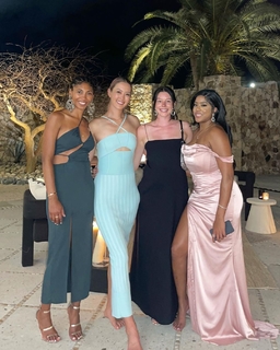 Michelle Wie feet photo thumbnail