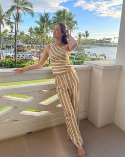 Michelle Wie feet photo thumbnail