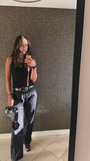 Michelle Wie feet photo thumbnail