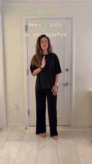 Michelle Wie feet photo 10