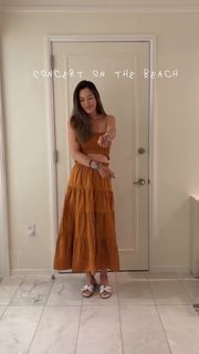 Michelle Wie feet photo 7