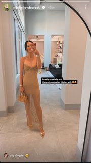 Michelle Wie feet photo 3