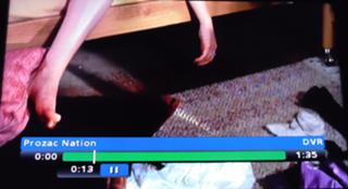 Michelle Williams feet photo thumbnail