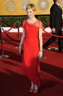 Michelle Williams feet photo thumbnail