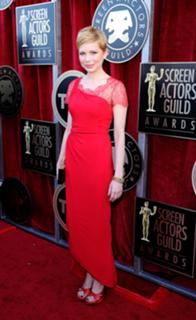 Michelle Williams feet photo thumbnail
