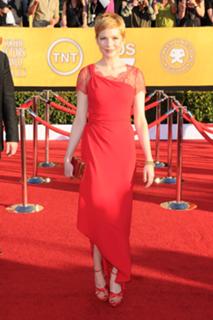 Michelle Williams feet photo thumbnail