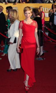 Michelle Williams feet photo thumbnail