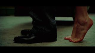 Michelle Williams feet photo thumbnail