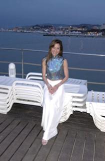 Michelle Yeoh feet photo thumbnail
