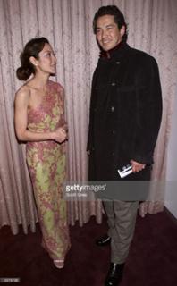 Michelle Yeoh feet photo thumbnail