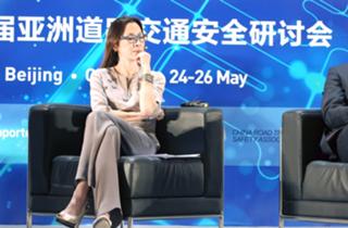 Michelle Yeoh feet photo thumbnail