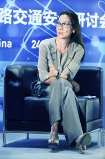 Michelle Yeoh feet photo thumbnail