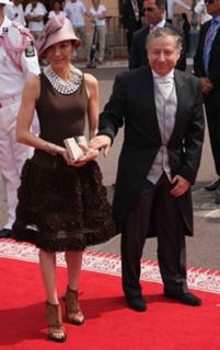 Michelle Yeoh feet photo thumbnail