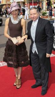 Michelle Yeoh feet photo thumbnail