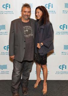 Michelle Yeoh feet photo thumbnail
