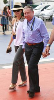Michelle Yeoh feet photo thumbnail