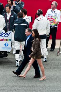 Michelle Yeoh feet photo thumbnail