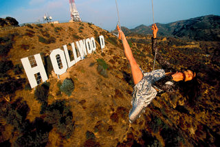 Michelle Yeoh feet photo thumbnail