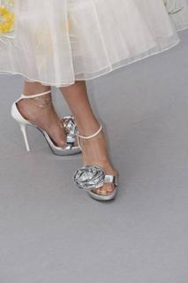Michelle Yeoh feet photo thumbnail