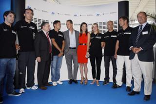 Michelle Yeoh feet photo thumbnail